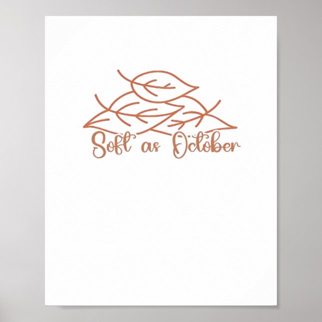 Whimsigoth Reader Moth Design Classic Poster (Front)