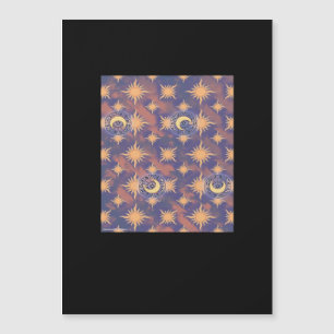 Whimsigoth Wallpaper Classic