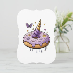 Whimsy delivered with every note