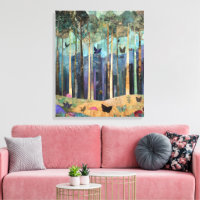 Whimsy-Enchanted-Forest
