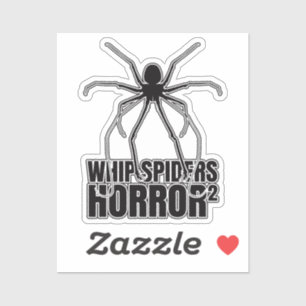 Whip Spiders Whip Scorpion Amblypygi – Entomology