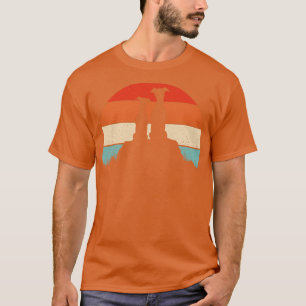 Whippet Dog 1 T-Shirt
