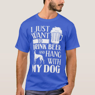 Whippet Dog Puppies Owner Lover _22 T-Shirt