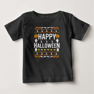 Whippet Halloween Lazy Ugly Costume Dog Tank Top