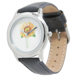 Whippet Mum Sunflower  | Whippet Lover Watch