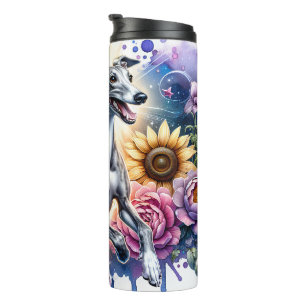 Whippet Thermal Tumbler