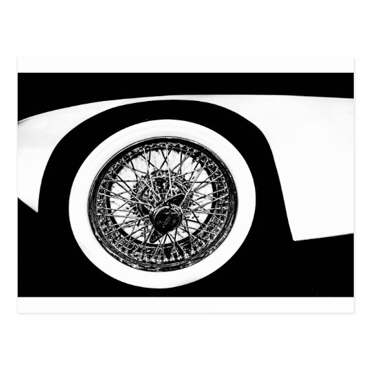whirewheel.jpg postcard