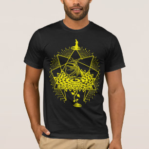 whirling dervishes sufi shirt tshirt darwis rumi