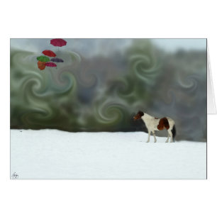 Whirling Dreams Poster