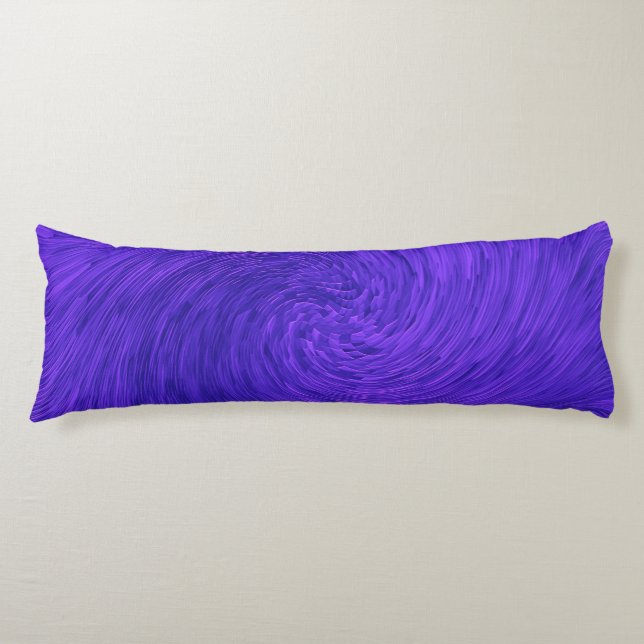 Whirlpool........ Body Cushion (Front)