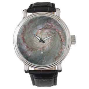 Whirlpool Galaxy Watch