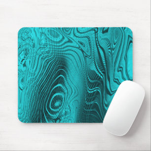 Whirlpool Mouse Mat