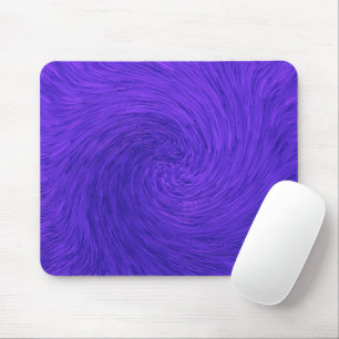 Whirlpool....... Mouse Mat