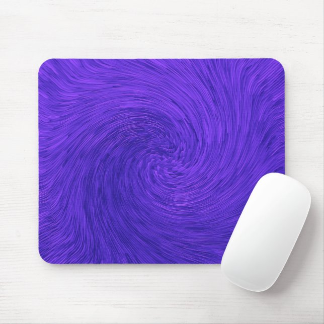 Whirlpool....... Mouse Mat (With Mouse)