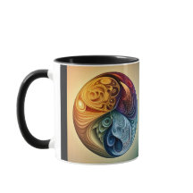 Whirlpool of Splendour