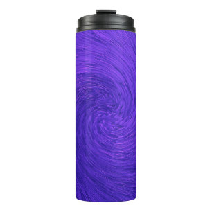 Whirlpool....... Thermal Tumbler