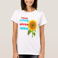 "Whirlwind Romance: Lovers' Edition"