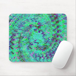 Whirlwinded...... Mouse Mat