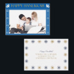 Whishing Happiness Peace Hanukkah Card<br><div class="desc">Here are several beautifully worded **descriptions** for a **"Wishing Happiness & Peace Hanukkah Card"**, designed for printed or digital cards — depending on the tone you want (warm, formal, modern, or poetic): --- ### ✨ **1. Warm & Traditional** **Wishing You Happiness & Peace This Hanukkah** May your home be filled...</div>