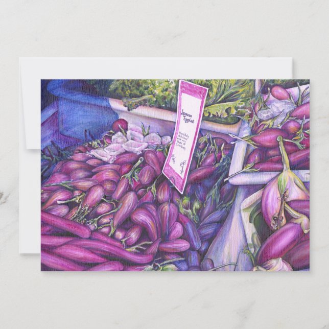 Whisk Well for Whale Soup (Front)