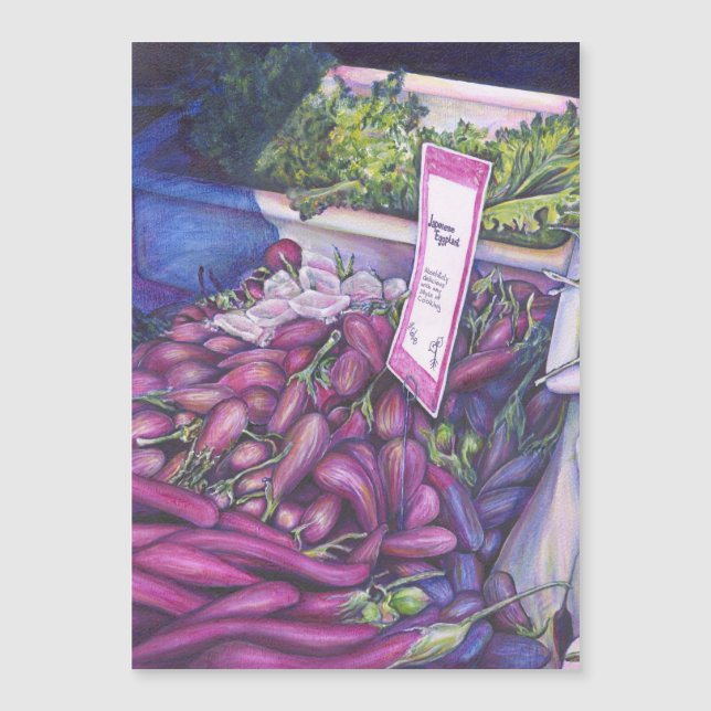 Whisk Well for Whale Soup (Front)