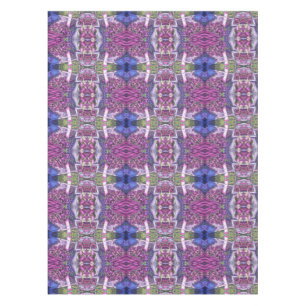 Whisk Well for Whale Soup Tablecloth