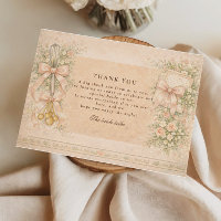 Whisked Away Kitchen Bridal Shower