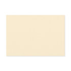 Whisked in Tuscany Recipe Card