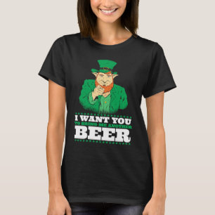 Whiskey and Bad Decisions T-Shirt