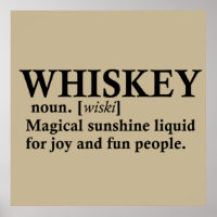 whiskey definition whisky funny quotes