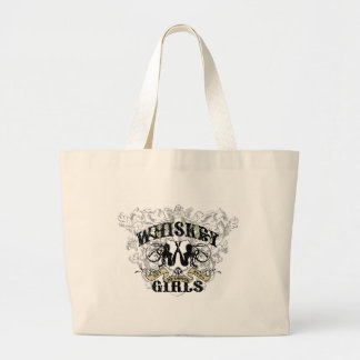 Whiskey Girls Bag