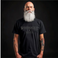 Whiskey helps funny drinking alcohol sayings