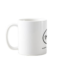 Whiskey Lane Retro Logo