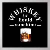 Whiskey quotes funny drinking sayings
