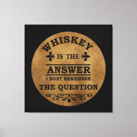 Whiskey quotes funny drinking sayings vintage