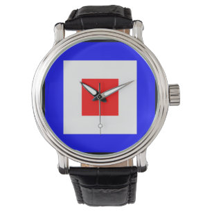 Whiskey Watch