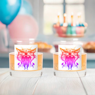 whisky c whiskey glass