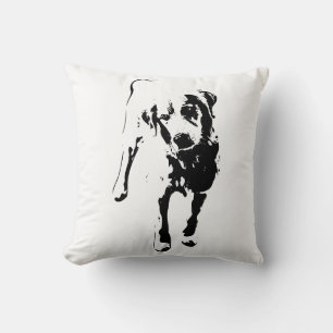 Whisper of Autumn Watch Cushion