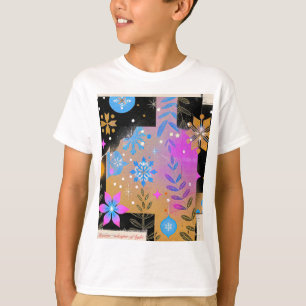 Whisper of Light – Kids Dream Tee