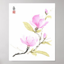 Whisper of Spring