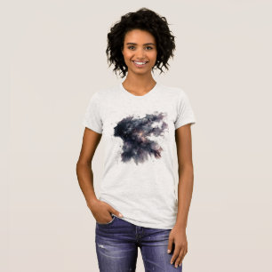 Whisper of the Wounded T-Shirt