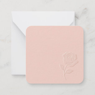 Whispered Words- Volume 1-Card# 1 Card