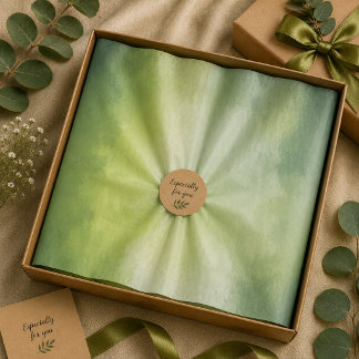 Whispergrove Tissue Paper