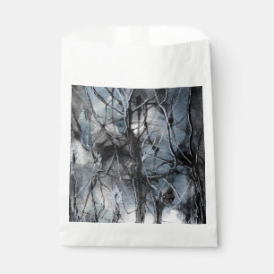 Whispering Favour Bags