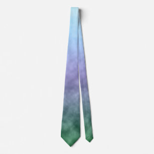 Whispering Pastel Vale Tie