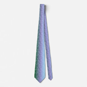 Whispering Pastel Vale Tie