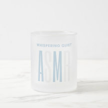 Whispering Quiet ASMR