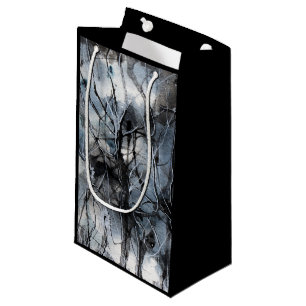 Whispering Small Gift Bag