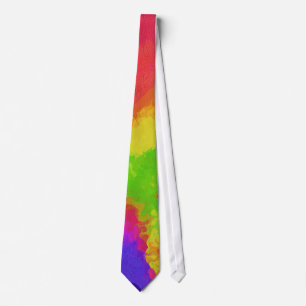Whisper's Flying Zonker 2 Tie