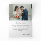 Whispers of a Winter Solstice